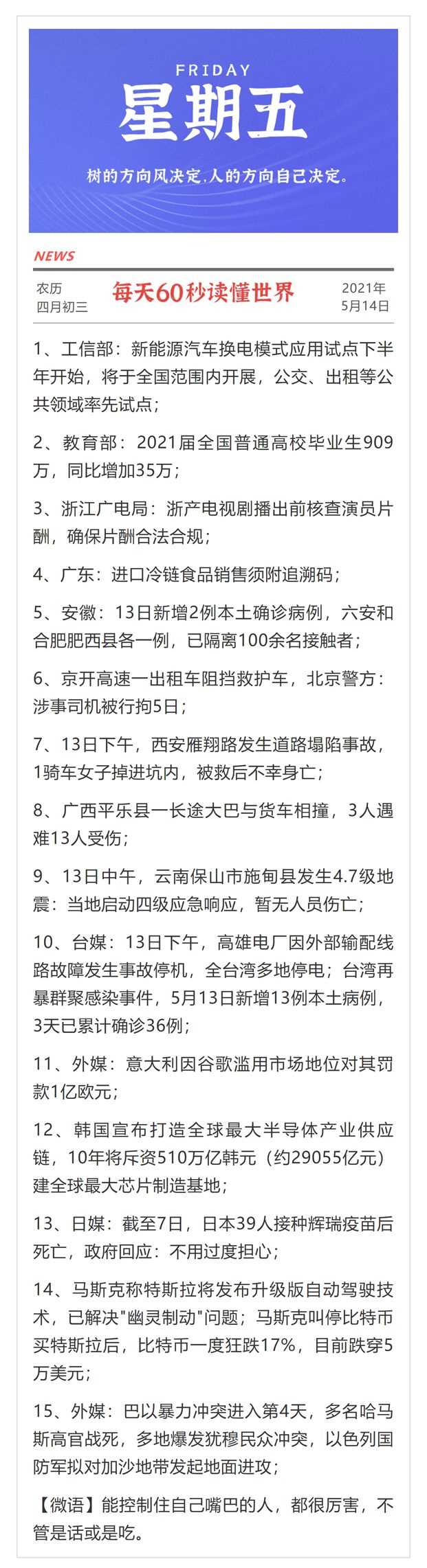 银行卡每天60秒读懂世界银行卡(图1)