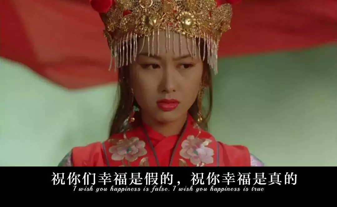 歌曲分享：没有人能代替你(图1)