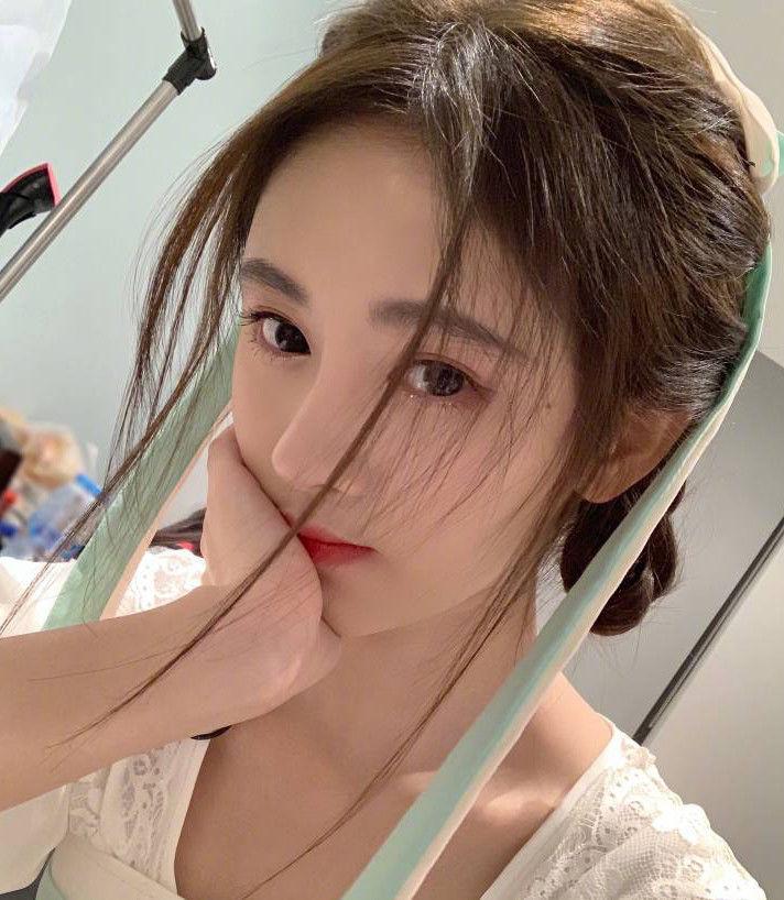 已婚男想包养女朋友？透露工资吓妹子一跳！(图1)