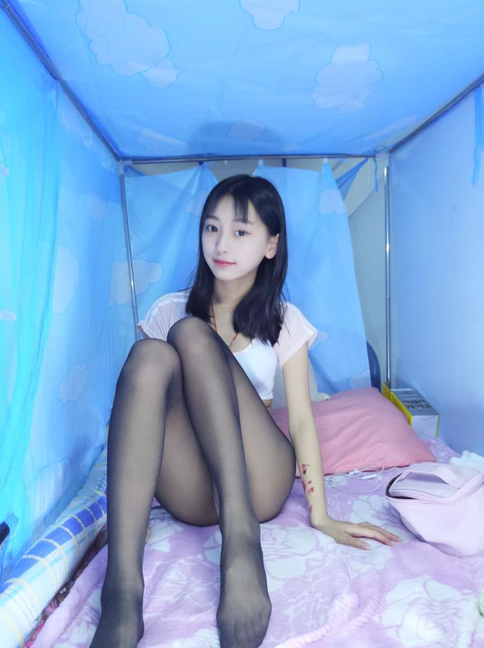森萝财团BB-HBBS【109P-602MB】(图1)