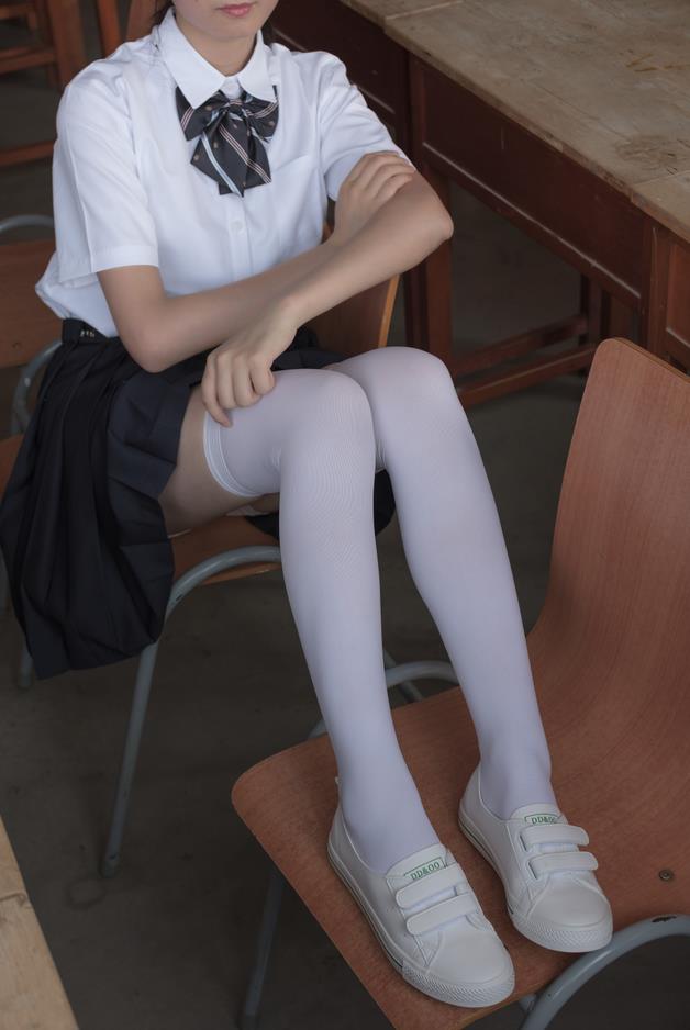 森萝财团BETA-022【66P-638MB】(图3)