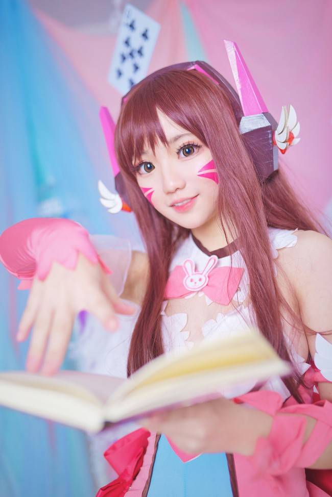 D.VA Cn：花柒(图5)