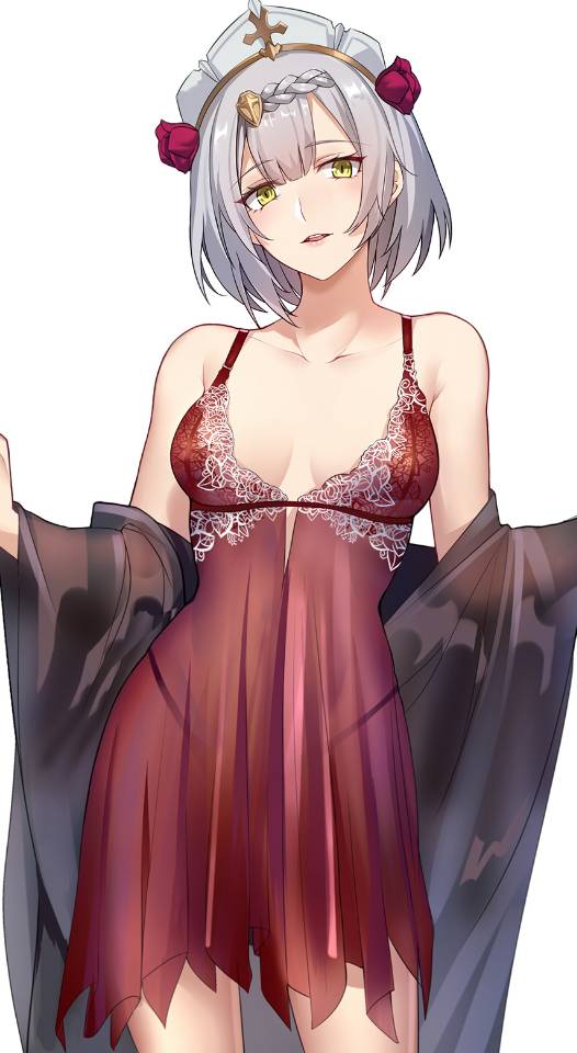 看凶时刻诸君尽来(图8)