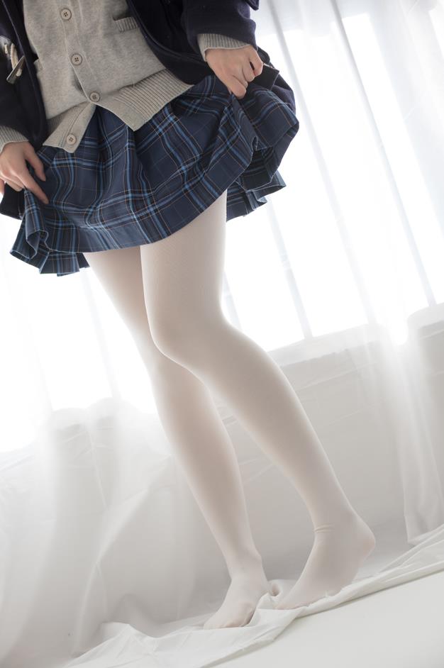 森萝财团R15-047【113P-577MB】(图1)