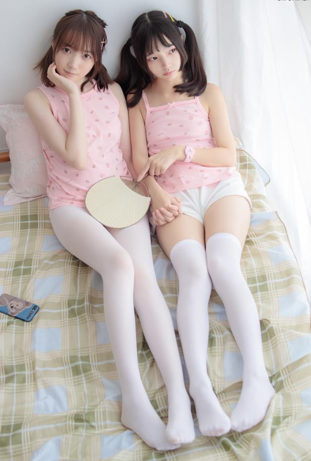 Aika莫白双人【88P+1V-2.57G】(图1)