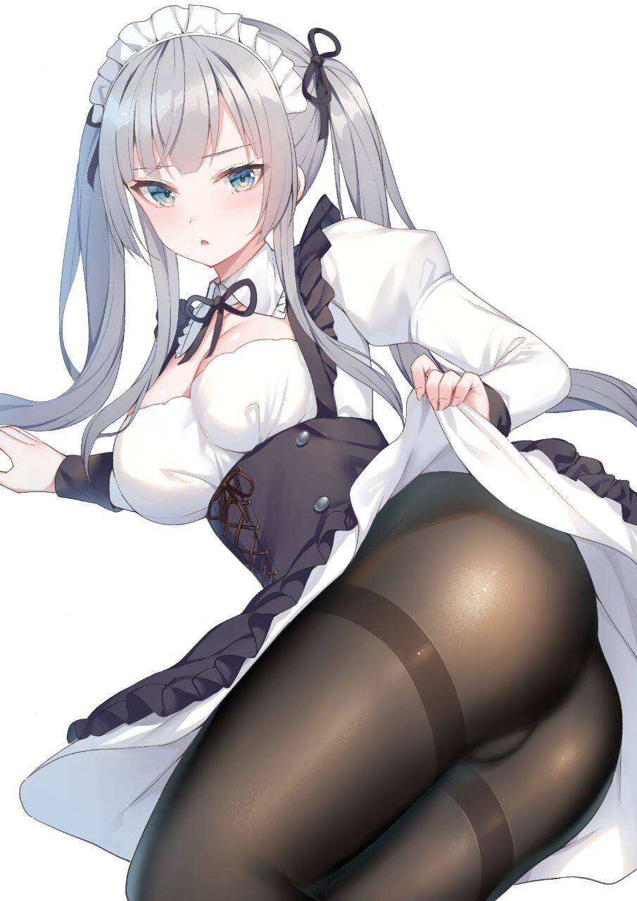 二次元时刻(图1)
