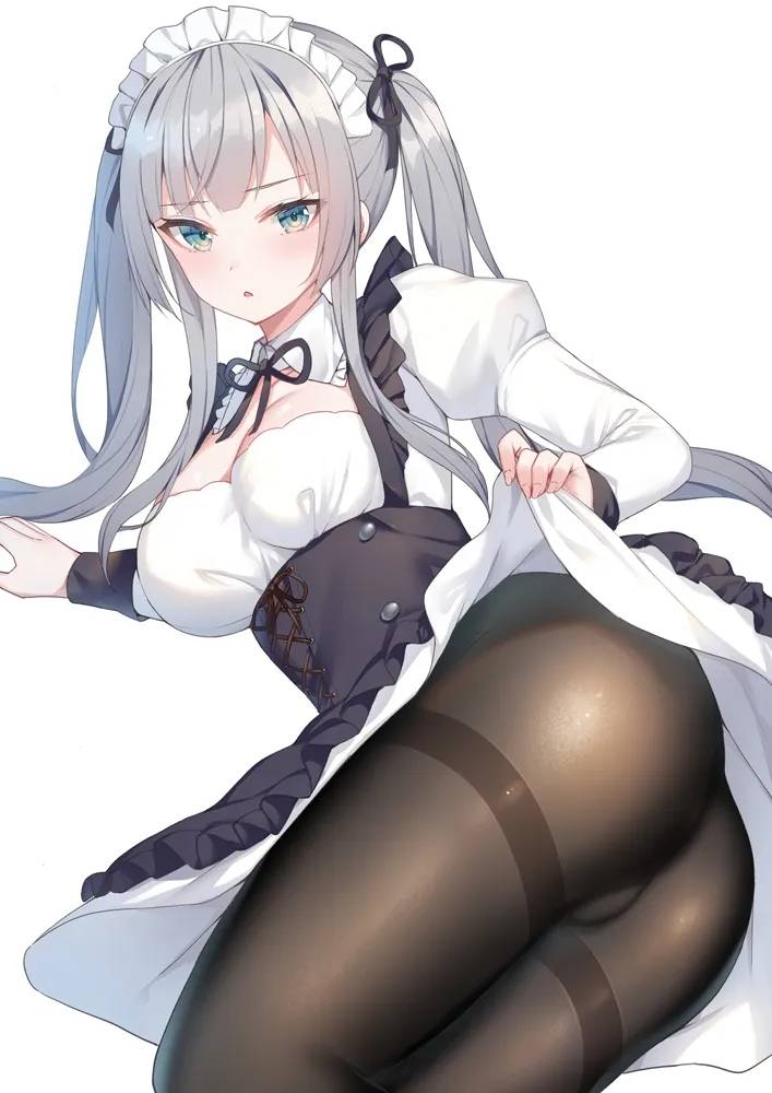 二次猿永远yyds(图1)