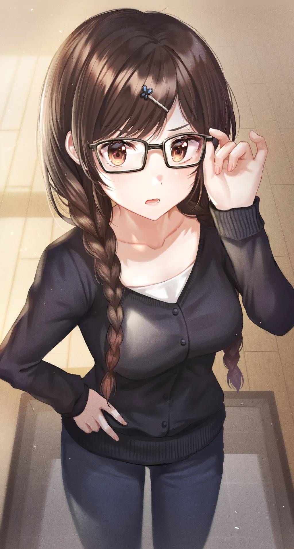 二次猿永远yyds(图6)