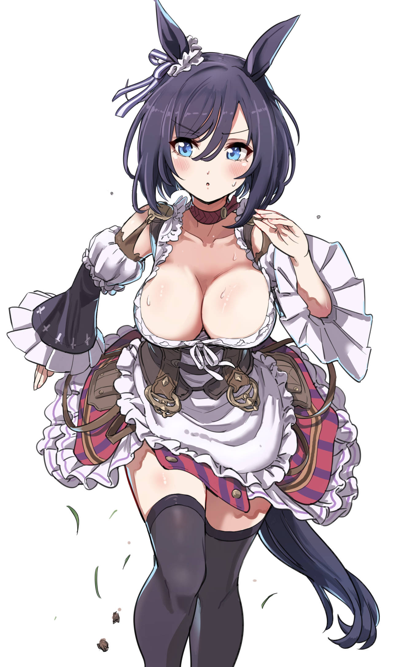 乳此迷人(图5)