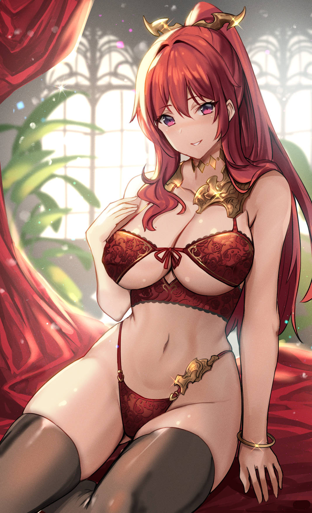 乳此迷人(图3)