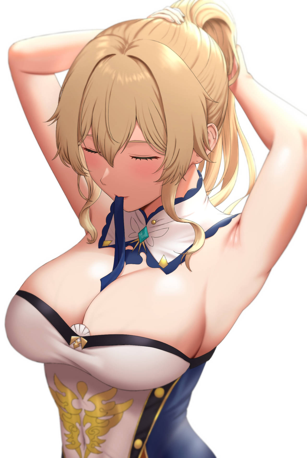 乳此迷人(图4)
