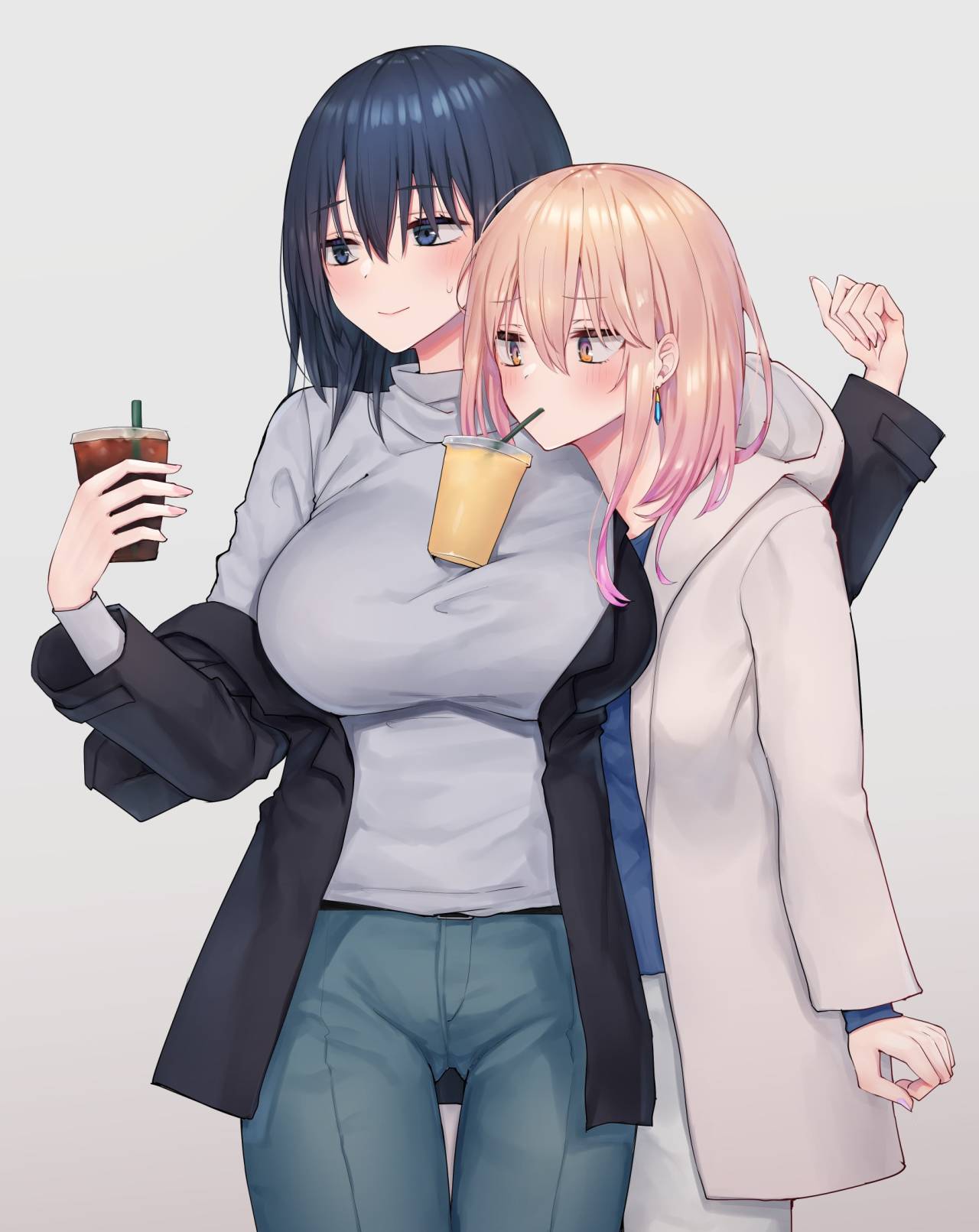 乳此迷人(图6)
