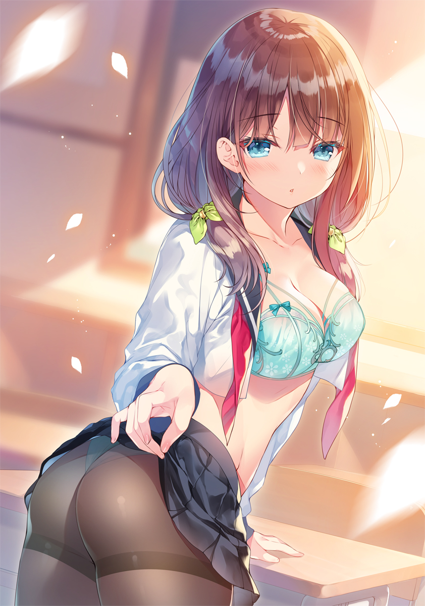 乳此迷人(图8)