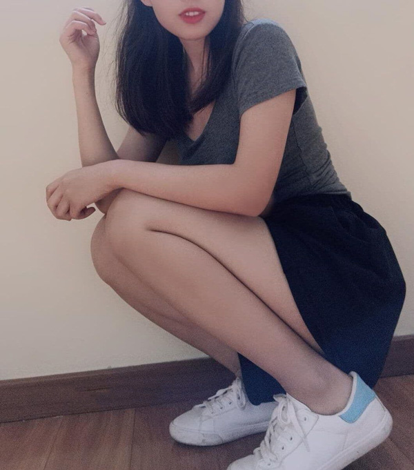 陈筱敏鄂州幸福一家人瓜详情，鄂州一家人全部聊天记录，鄂州父女乱lun事件资源(图1)