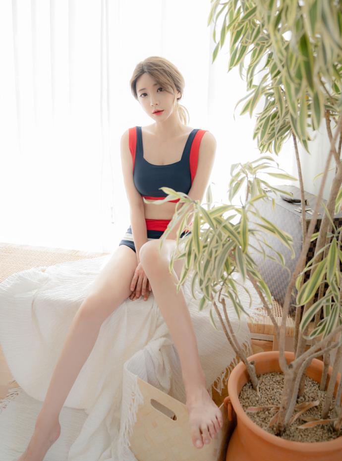 【街拍】柳京写真【百套】【万张+-1.17G】(图24)