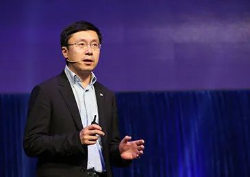 中国电视艺术家协会组织召开的座谈会突然宣布：彻底取消！(图11)