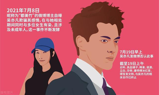 中国电视艺术家协会组织召开的座谈会突然宣布：彻底取消！(图14)