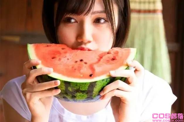 你心中的颜值担当是谁？三上悠亚?(图8)