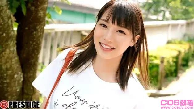 你心中的颜值担当是谁？三上悠亚?(图12)