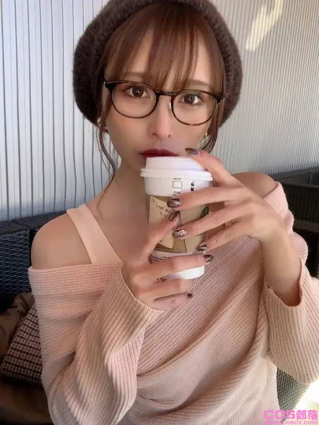 你心中的颜值担当是谁？三上悠亚?(图16)