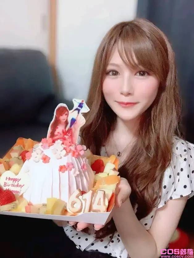 你心中的颜值担当是谁？三上悠亚?(图31)