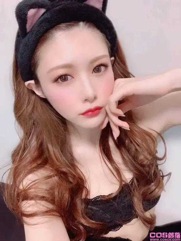 你心中的颜值担当是谁？三上悠亚?(图30)