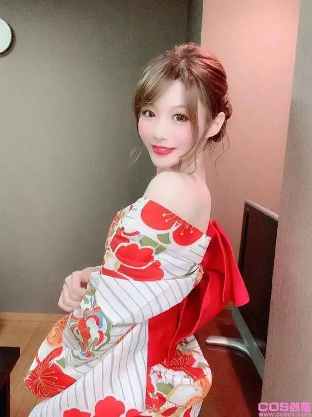 你心中的颜值担当是谁？三上悠亚?(图32)