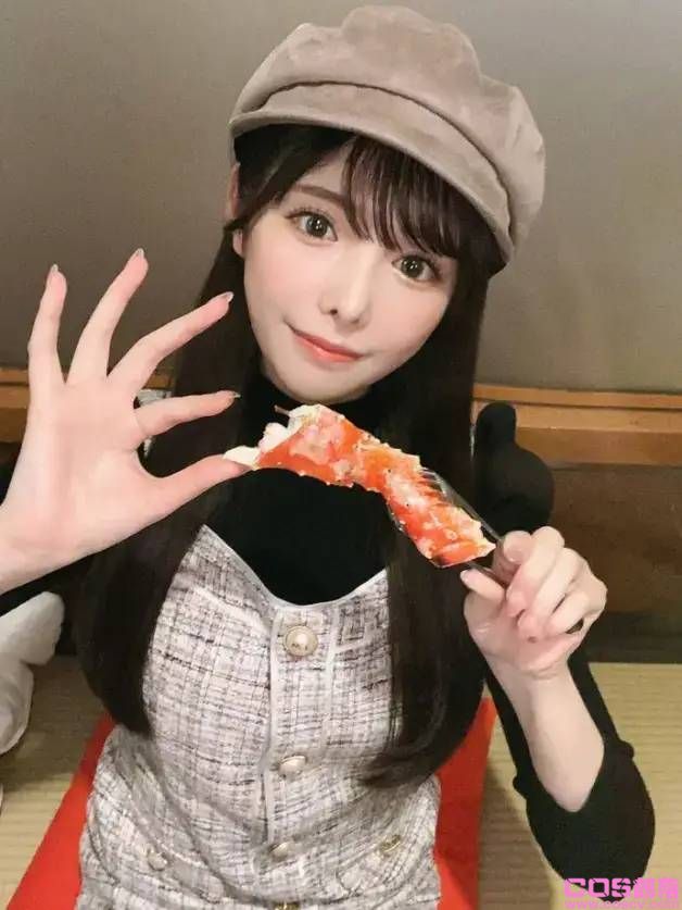 你心中的颜值担当是谁？三上悠亚?(图18)