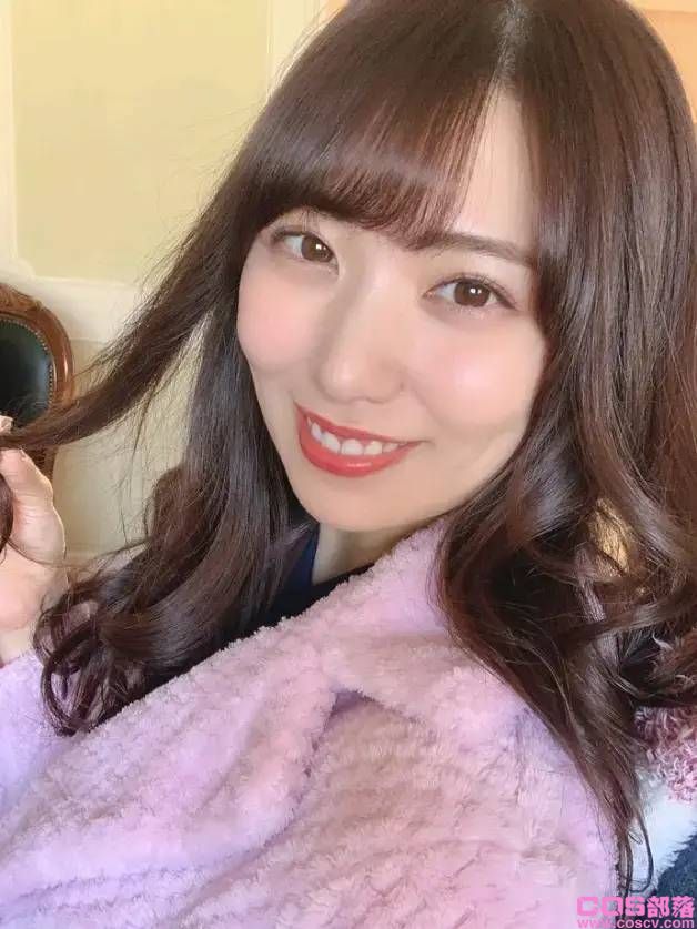 你心中的颜值担当是谁？三上悠亚?(图22)