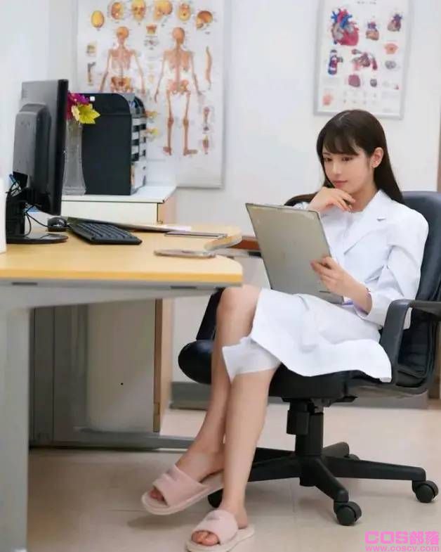 你心中的颜值担当是谁？三上悠亚?(图24)