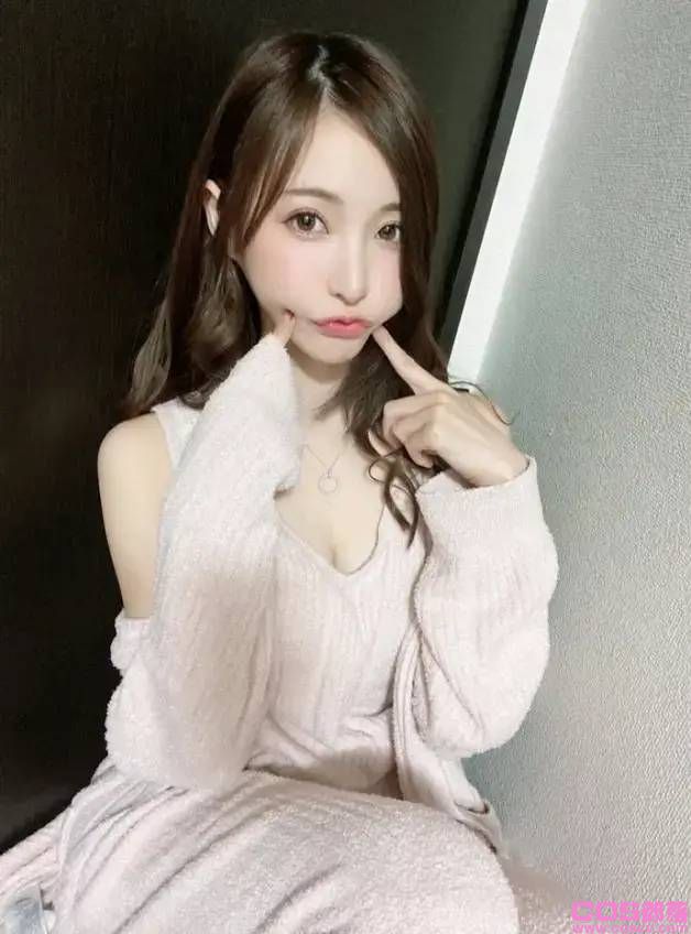 你心中的颜值担当是谁？三上悠亚?(图25)