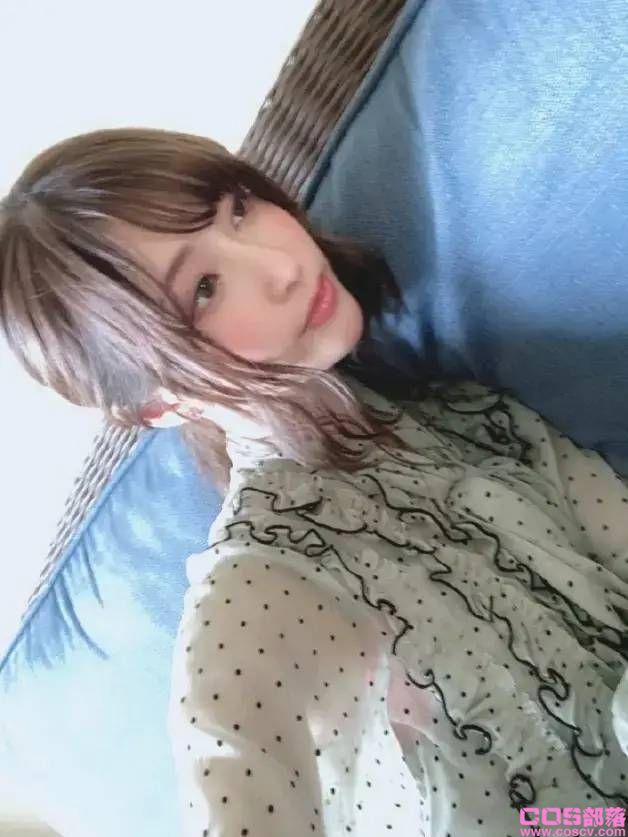 你心中的颜值担当是谁？三上悠亚?(图26)