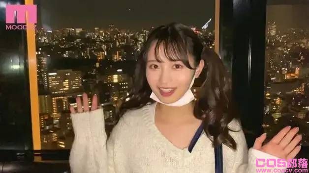 你心中的颜值担当是谁？三上悠亚?(图29)