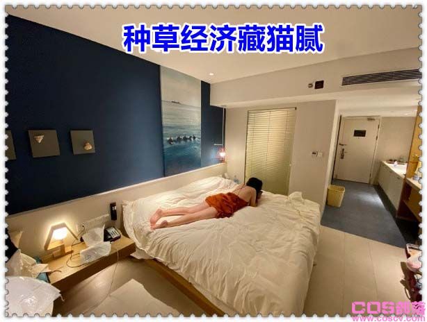 “种草经济藏猫腻” 被央视曝光的2点原因(图1)