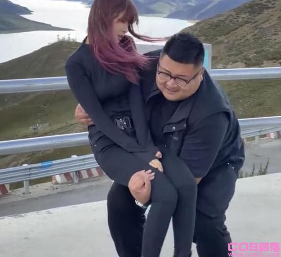 痞幼3分25秒视频事件痞幼猴哥关系如何(图1)