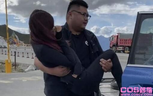 痞幼3分25秒视频事件痞幼猴哥关系如何(图2)