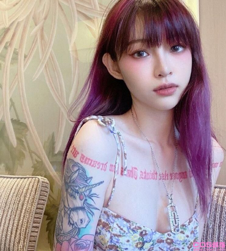 痞幼3分25秒视频事件痞幼猴哥关系如何(图9)