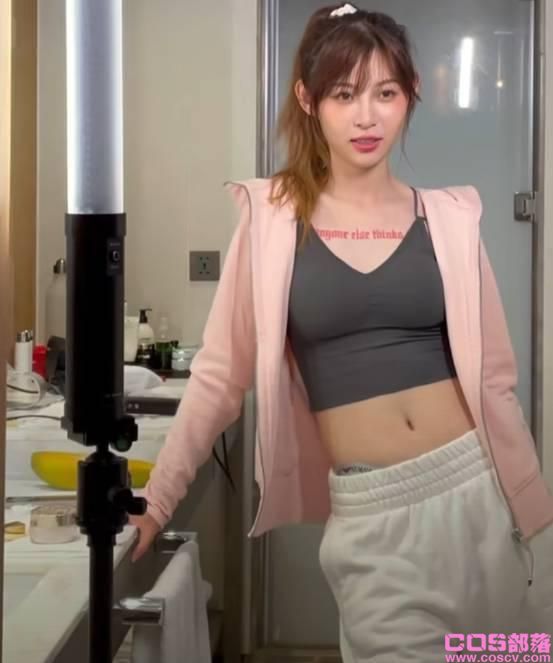 痞幼3分25秒视频事件痞幼猴哥关系如何(图10)