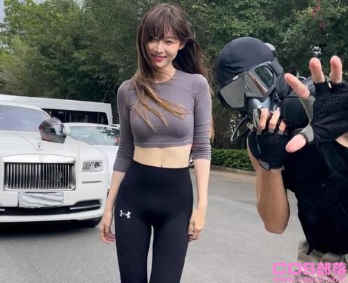 痞幼3分25秒视频事件痞幼猴哥关系如何(图12)