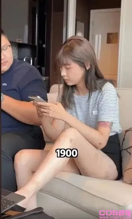 痞幼3分25秒视频事件痞幼猴哥关系如何(图14)