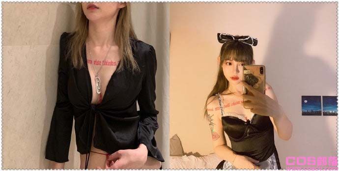 痞幼3分25秒视频事件痞幼猴哥关系如何(图22)