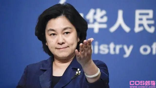 月是故乡明，心安是归途！晚舟已归航！孟晚舟被无理拘押始末？(图21)