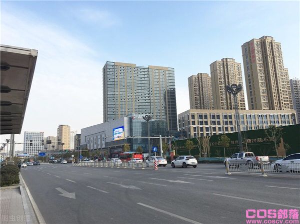 山东菏泽曹县牛皮666我的宝贝是什么梗(曹县人觉得丢人)(图7)
