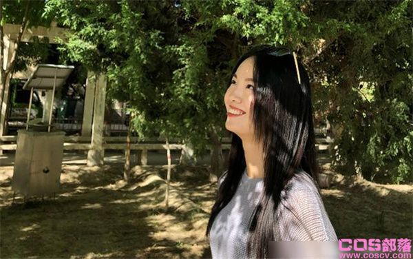 抖音网红玲爷个人资料介绍 玲爷是个怎样的武林高手(图2)