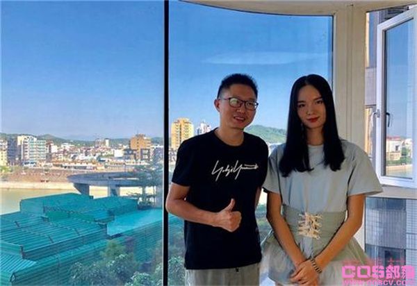 抖音网红玲爷个人资料介绍 玲爷是个怎样的武林高手(图3)