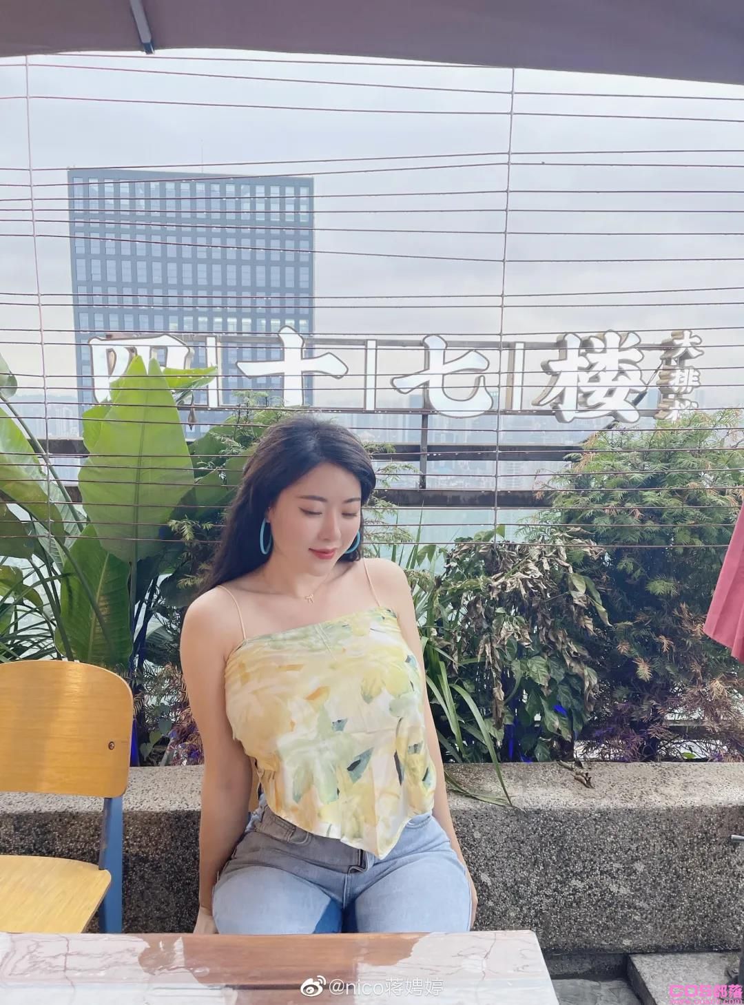 李云迪嫖娼事件 李云迪嫖娼29岁女主 陈某卉视频流出(图26) 李云迪嫖娼事件 李云迪嫖娼29岁女主 陈某卉视频流出(图26)