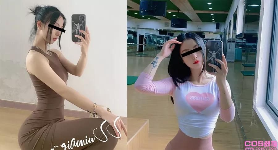 李云迪事件女主照片 “李云迪女主角陈思卉”是个谣言(图1)