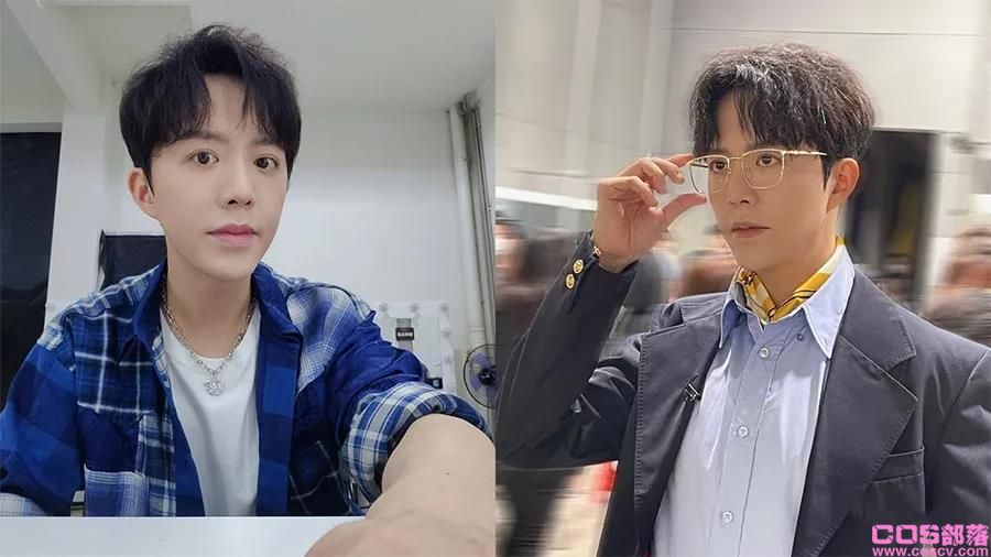 李云迪事件女主照片 “李云迪女主角陈思卉”是个谣言(图2)