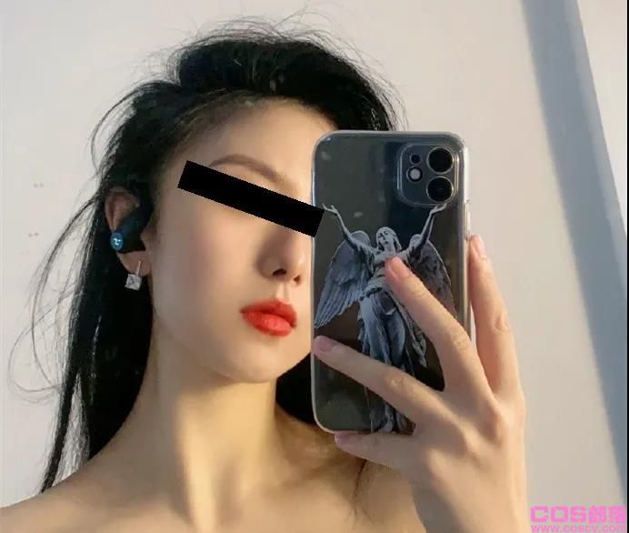 李云迪事件女主照片 “李云迪女主角陈思卉”是个谣言(图10)