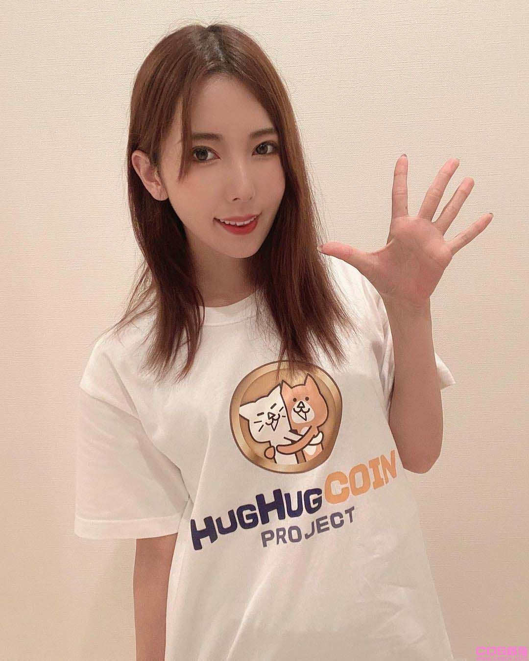 三上悠亚只排第二！日媒票选2021最新「现役AV女优人气排行榜」荣登第一名宝座竟是她！(图4)